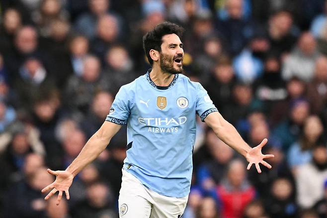 로이터연합뉴스