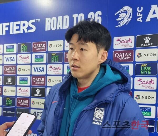 ⓒ스포츠한국 김성수 기자