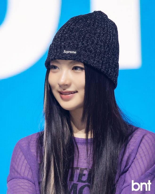 키키(KiiiKiii) 키야