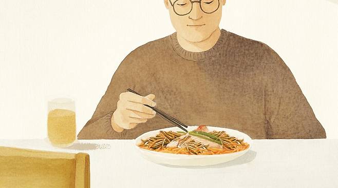 일러스트=조선디자인랩·Midjourney