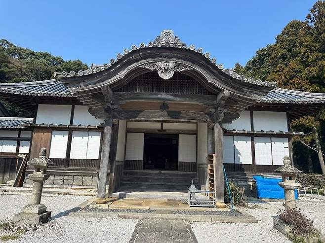 viewimage.php?id=23b2db27ebc637&no=24b0d769e1d32ca73de885fa1bd62531058478fac3157bc024e4bab4a06670d65ba3f90a5cc8804e56f1d2821e15fe165308e1eca210e583bd0f89ea3242ab2ccef89b