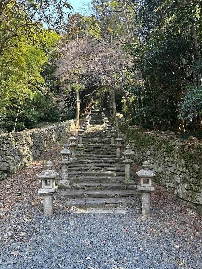 viewimage.php?id=23b2db27ebc637&no=24b0d769e1d32ca73de885fa1bd62531058478fac3157bc024e4bab4a06670d65ba3f90a5cc8804e56f1d2821e15fe165308e1eca210e584ba0389ea6717f82c0420fb