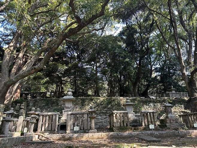 viewimage.php?id=23b2db27ebc637&no=24b0d769e1d32ca73de885fa1bd62531058478fac3157bc024e4bab4a06670d65ba3f90a5cc8804e56f1d2821e15fe165308e1eca210e5d6be018de13211fd2c8f27b9