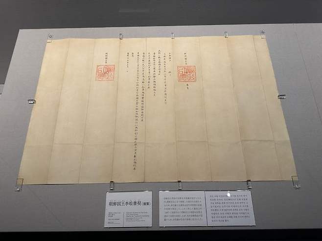 viewimage.php?id=23b2db27ebc637&no=24b0d769e1d32ca73de885fa1bd62531058478fac3157bc024e4bab4a06670d65ba3f90a5cc8804e56f1d2821e15fe165308e1eca210e5d1be02dfb16211fc2c7d60f7