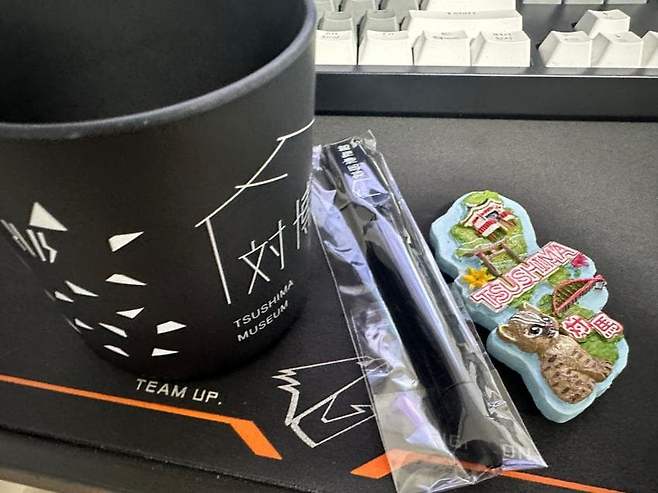 viewimage.php?id=23b2db27ebc637&no=24b0d769e1d32ca73de885fa1bd62531058478fac3157bc024e4bab4a06670d65ba3f90a5cc8804e56f1d2821e15fe165308e1eca210e5d0e80189b33445aa2c7cf368