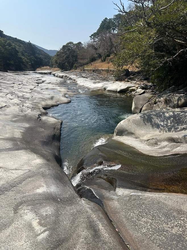 viewimage.php?id=23b2db27ebc637&no=24b0d769e1d32ca73de885fa1bd62531058478fac3157bc024e4bab4a06670d65ba3f90a5cc8804e56f1d2821e15fe165308e1eca210e5d6ba04dde76345fd2cec97f6