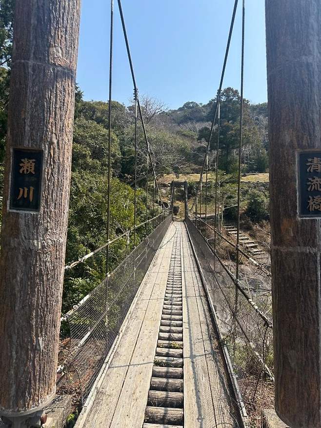 viewimage.php?id=23b2db27ebc637&no=24b0d769e1d32ca73de885fa1bd62531058478fac3157bc024e4bab4a06670d65ba3f90a5cc8804e56f1d2821e15fe165308e1eca210e5d4ec078fb46214f02cf53c64