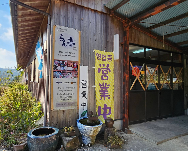 viewimage.php?id=23b2db27ebc637&no=24b0d769e1d32ca73de885fa1bd62531058478fac3157bc024e4bab4a06670d65ba3f90a5cc8804e56f1d2821e15fe165308e1eca210e5deec52dfe03215ae2c8dd72e