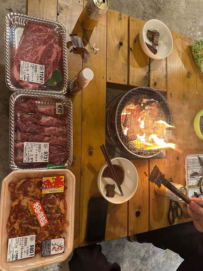 06bcdb27eae639aa658084e54484746e3d619c5043eb4c8ed6d7468906151ca2fc0b85584d000f8d30cafe917a53b3