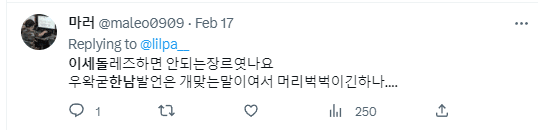 37bec676b49c28a8699fe8b115ef046c6ccd2dbb