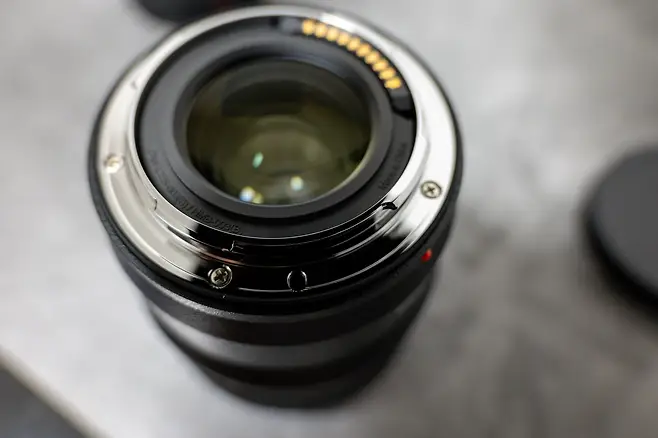 7fe98570d5f316872eee86e51bdc646f895bd76f4397e894cfdeb4b1d782381f103b11cf43385e3c86bae822