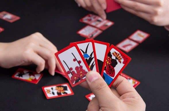 7ced8572b38669f436f182fb1cc1231d6fe8f6117eb85a65611e