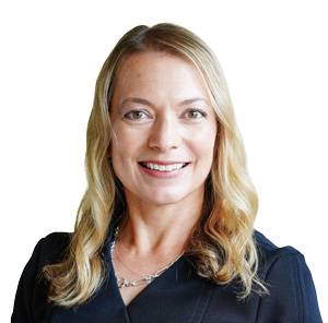 캐시 포이트 딜로이트 글로벌 부동산 부문 리더 - 위스콘신대 매디슨 회계학