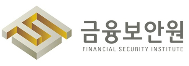 금융보안원 CI