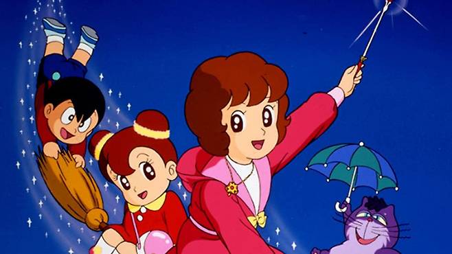 202106150900020560_d.jpg 삼국지 만화가로 유명한 한 작가의 의외의 업적들 한국에선 의외로 그렇게 대단한 줄 모르는 만화의 신 중 하나 "만화 삼국지"로 유명한 작가의 다른 작품들을 알아보자