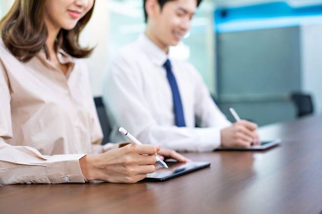 사진은 기사 본문과 무관함./사진=게티이미지뱅크