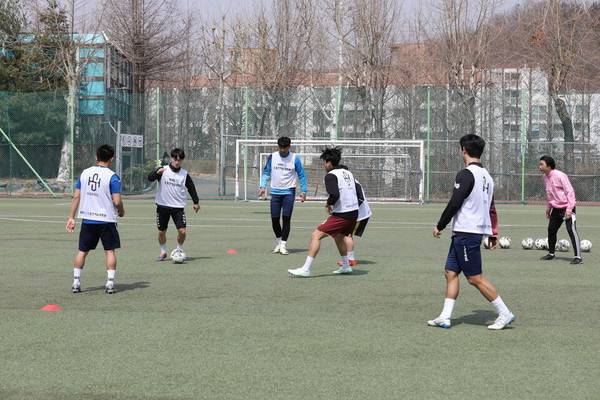 리벨리온FC 제공