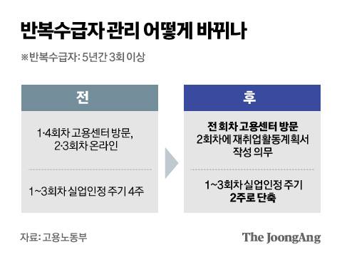 박경민 기자