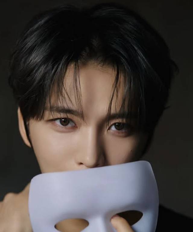 사진=김재중 SNS