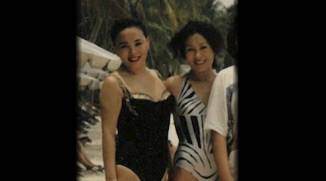 TV CHOSUN ‘아빠하고 나하고’