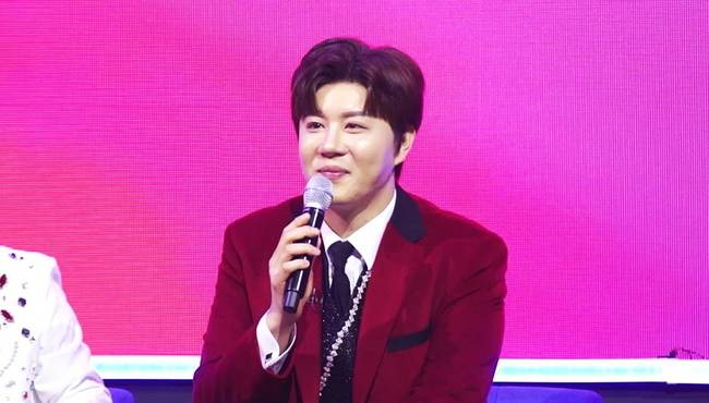 사진=크레아 스튜디오