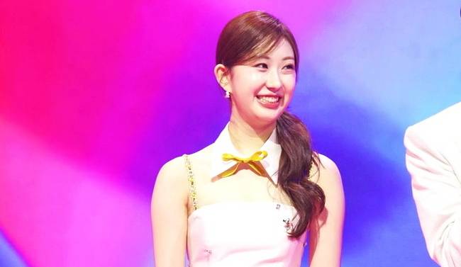 사진=크레아 스튜디오