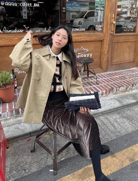 사진=설현