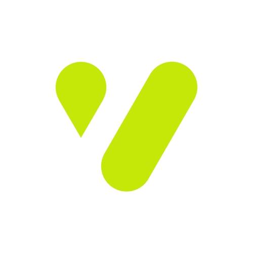 LG유플러스 볼트업 [LG유플러스 볼트업 제공. 재판매 및 DB 금지]