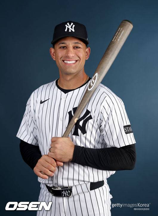 [사진] ⓒGettyimages(무단전재 및 재배포 금지)