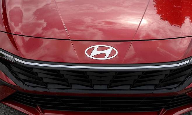 사진=AFP연합뉴스