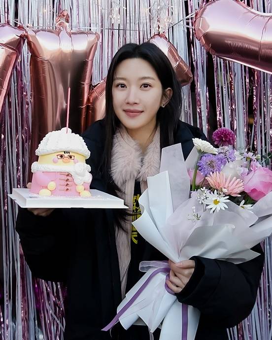 문가영 / 사진제공=파크제이