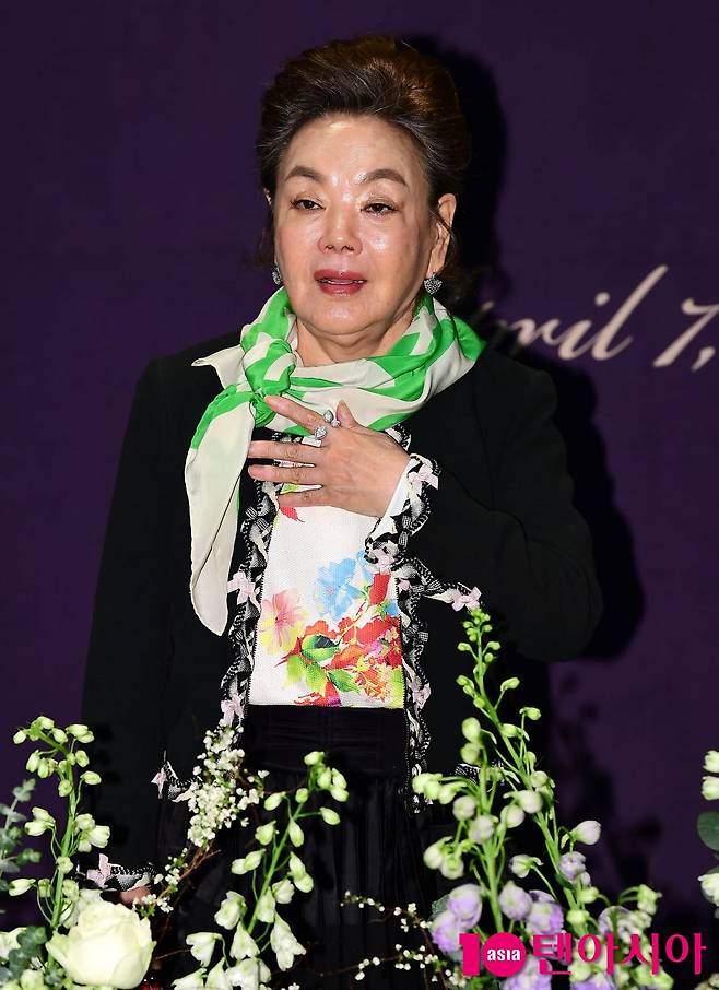 / 사진=텐아시아DB