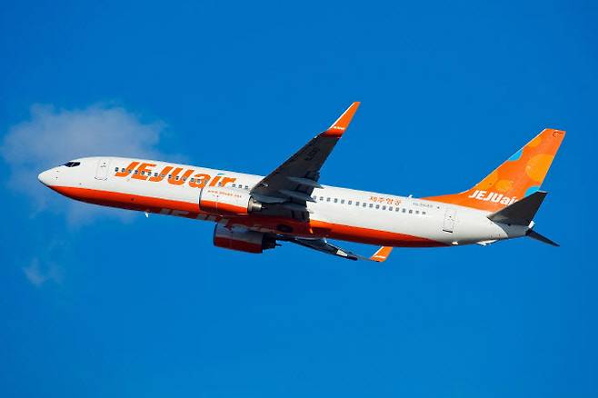 (사진=제주항공)