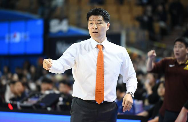 사진제공=KBL