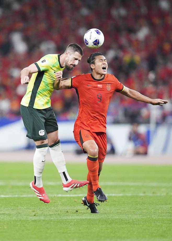 <저작권자(c) 연합뉴스, 무단 전재-재배포, AI 학습 및 활용 금지>