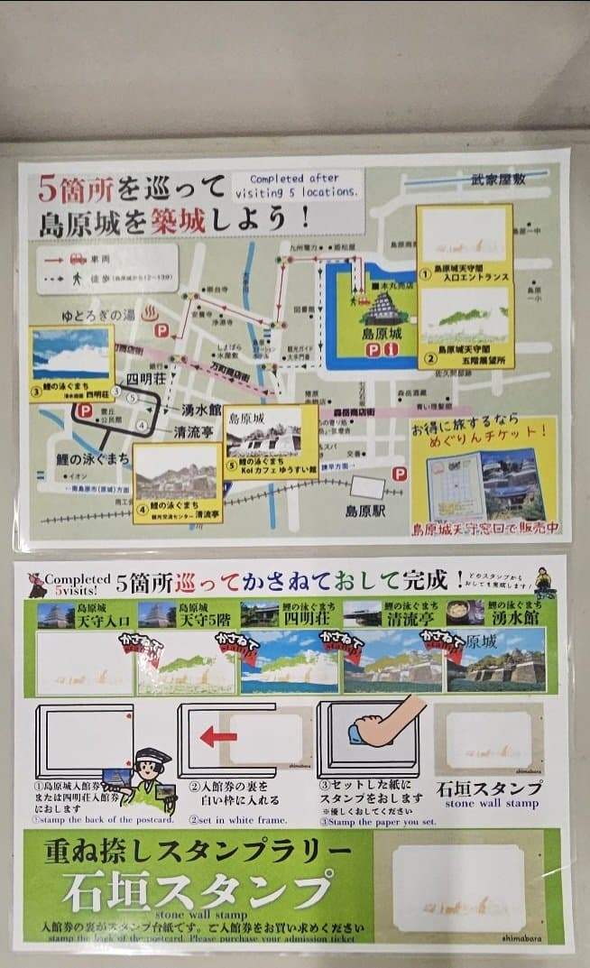 7cea8474bd8b61fe3bee8ee4479c7d739f1342bde6a45f9ec3092ff93c6c9e