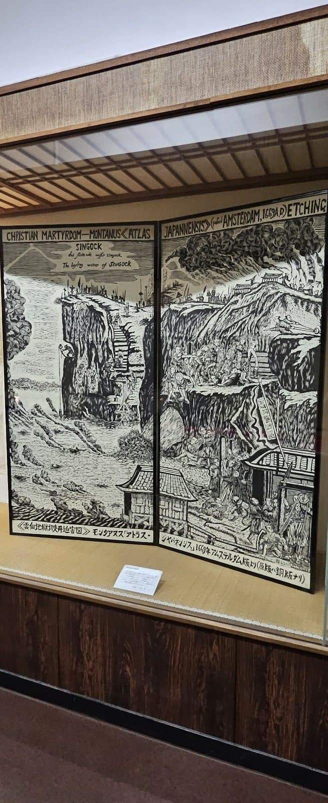 7cea8474bd8b61fe3be986e2409c75732312c9ed9508728f1893e42bac4185