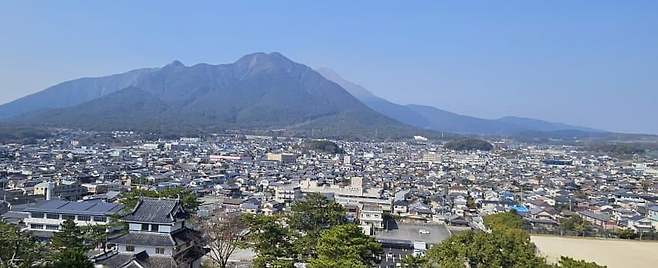 7cea8474bd8b61fe38ec8ee3449c7573324f33aa360dd88462aa856499823c