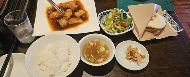 7cea8474bd8b61fe36ee87e5459c717327f031a9239b55f2dbcd93609eee8d