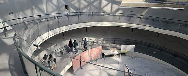 7cea8474bd8b61fe36e987e3409c72739bb1ed7e428ab916fa2d9711e4cecc