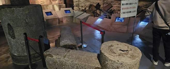 7cea8474bd8b61fe36e68fe2469c7073c1e026825b13f378b3fb2c5305e0ef