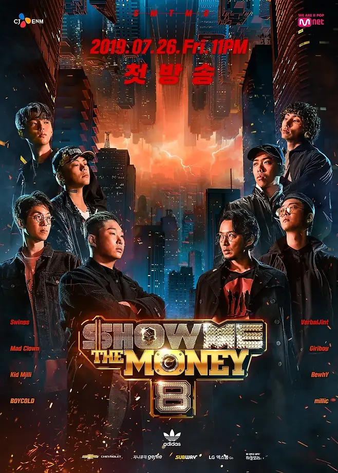 7de9f170b3f360f0239d80944f9c701cb8c240bcd9d721d1d3ec21426b0023aa1455f84d614d20c9e1c6cd9051fd83b4ea69a2560f