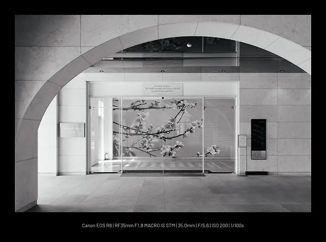 7ff3c723e7c218986abce8954784716deaca8c