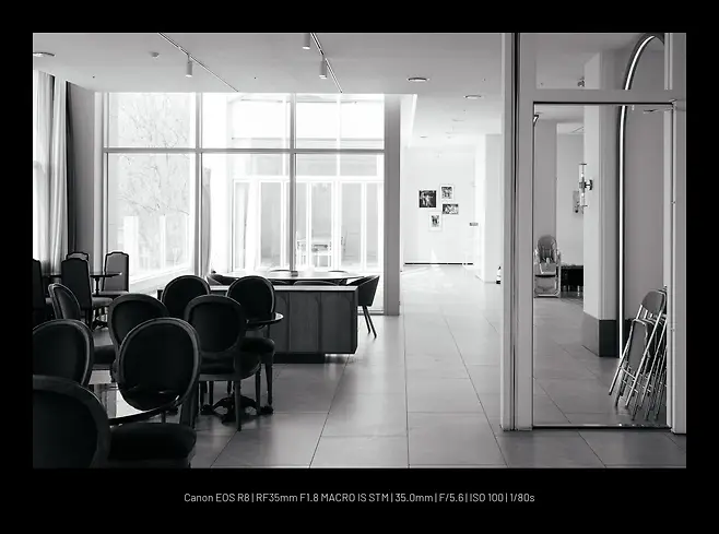 7ef3c723e7c218986abce8954780776eb3eb2c