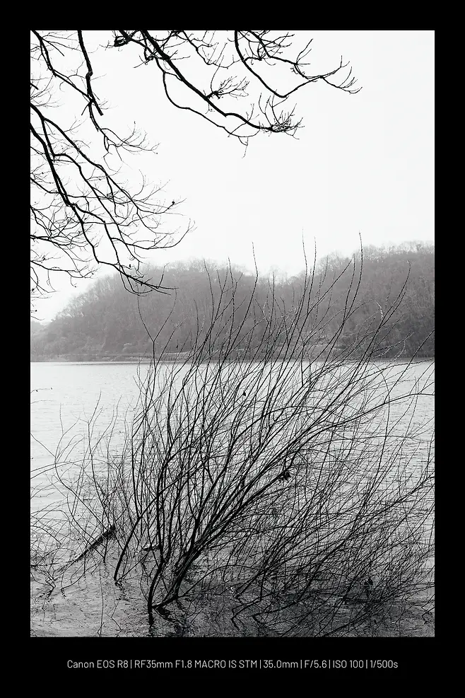 74f3c723e7c218986abce8954484756e3ef08f