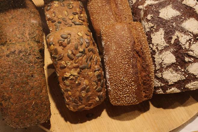 사진=게티이미지코리아.