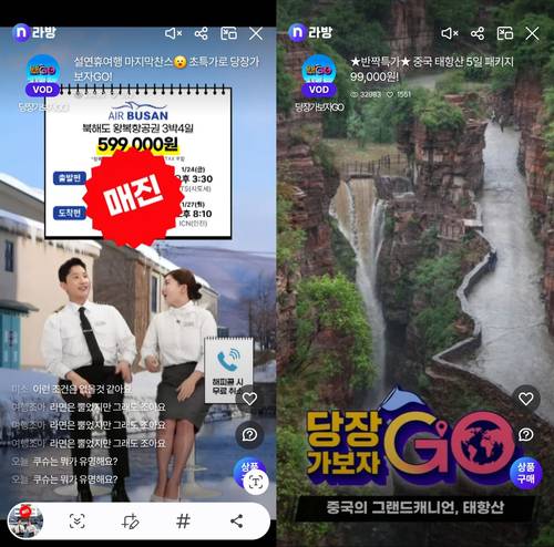 [자료:NS홈쇼핑]