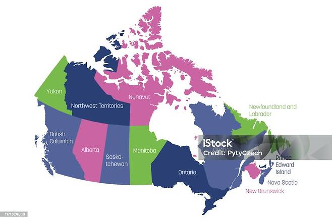 민간 총기 소지가 합법인 나라