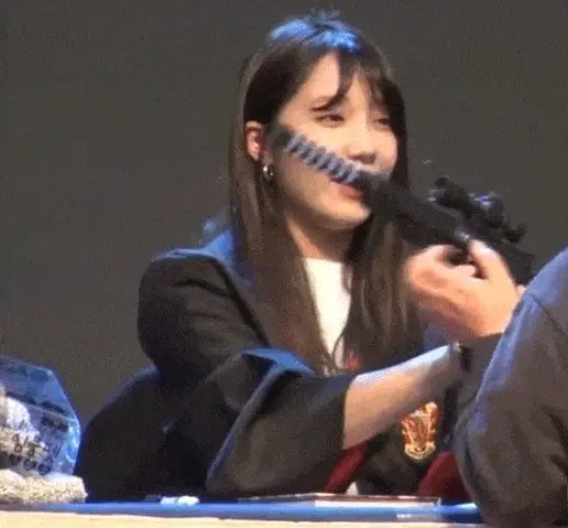 민간 총기 소지가 합법인 나라