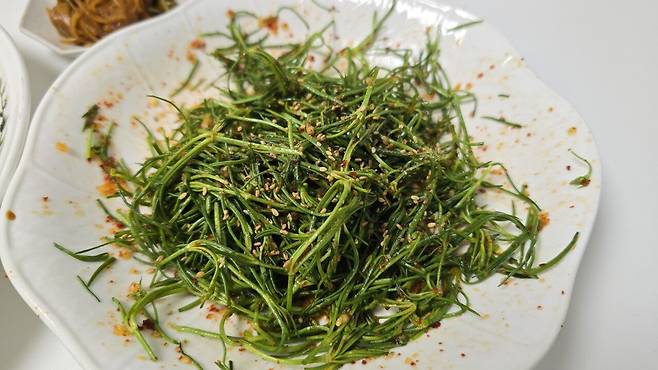 20250326_192112.jpg 신혼집 저녁